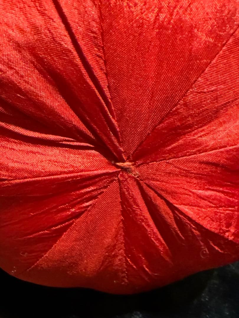 期間限定値下げ トッポジージョ ぬいぐるみ トマト 昭和 平成 レトロ