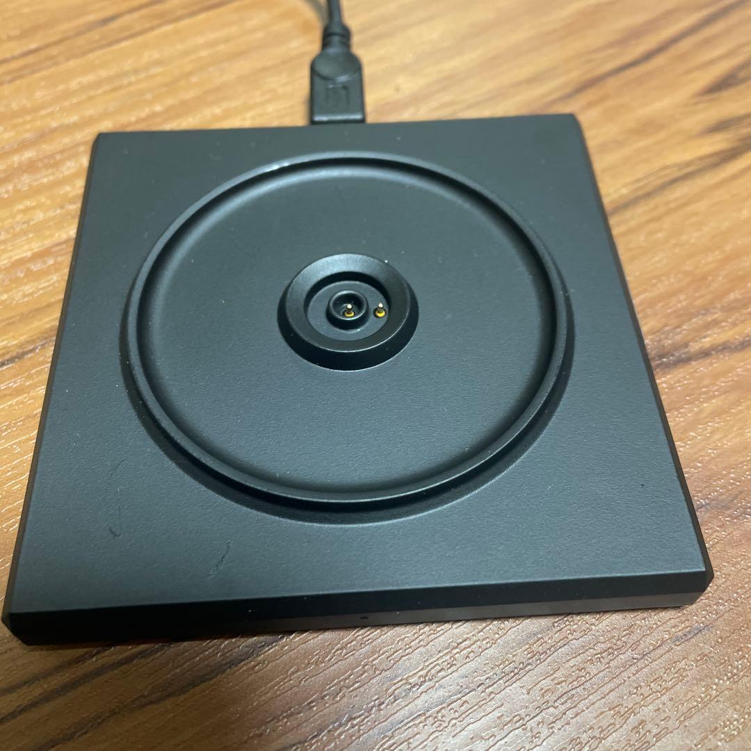 ambienTec Xtalクリスタルライト