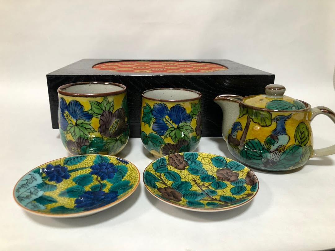 フランス 2012 切手 未使用 希少品 LE LIVRE DES TIMBRE