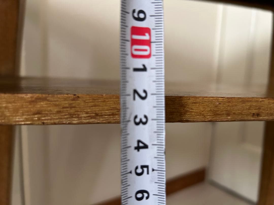 期間限定値下げ！昭和レトロ　コーヒーテーブル