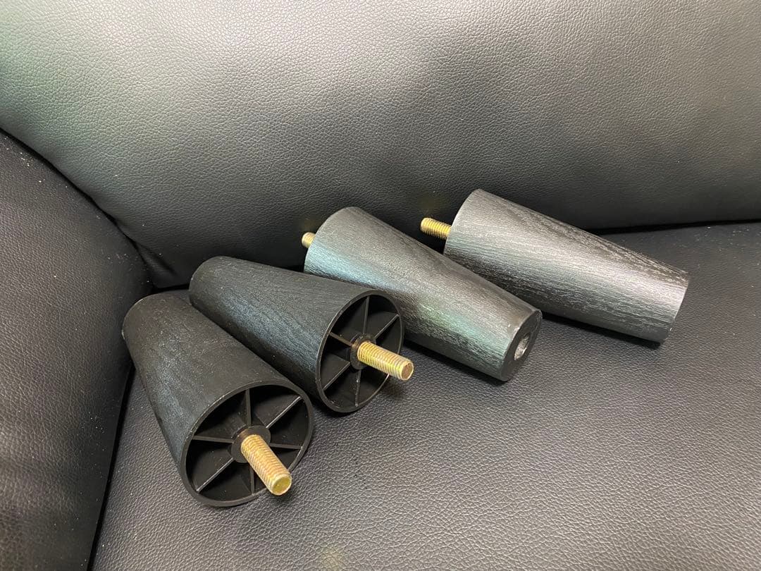 【手渡しのみ】ニトリ Nシールド 2人掛けソファ