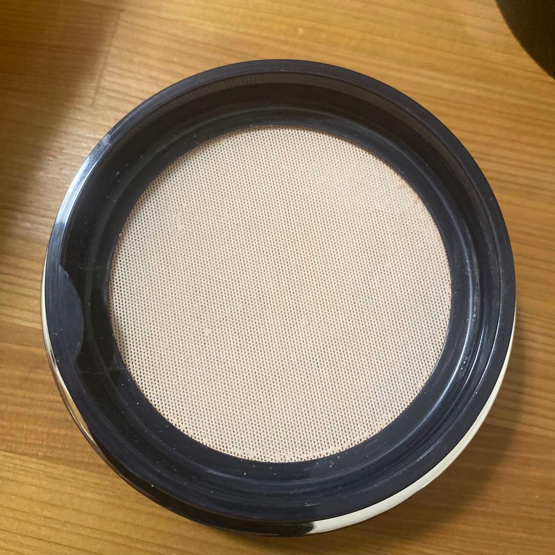 クレドポーボーテ プードル テランス バラントn M 2 ライトミディアム