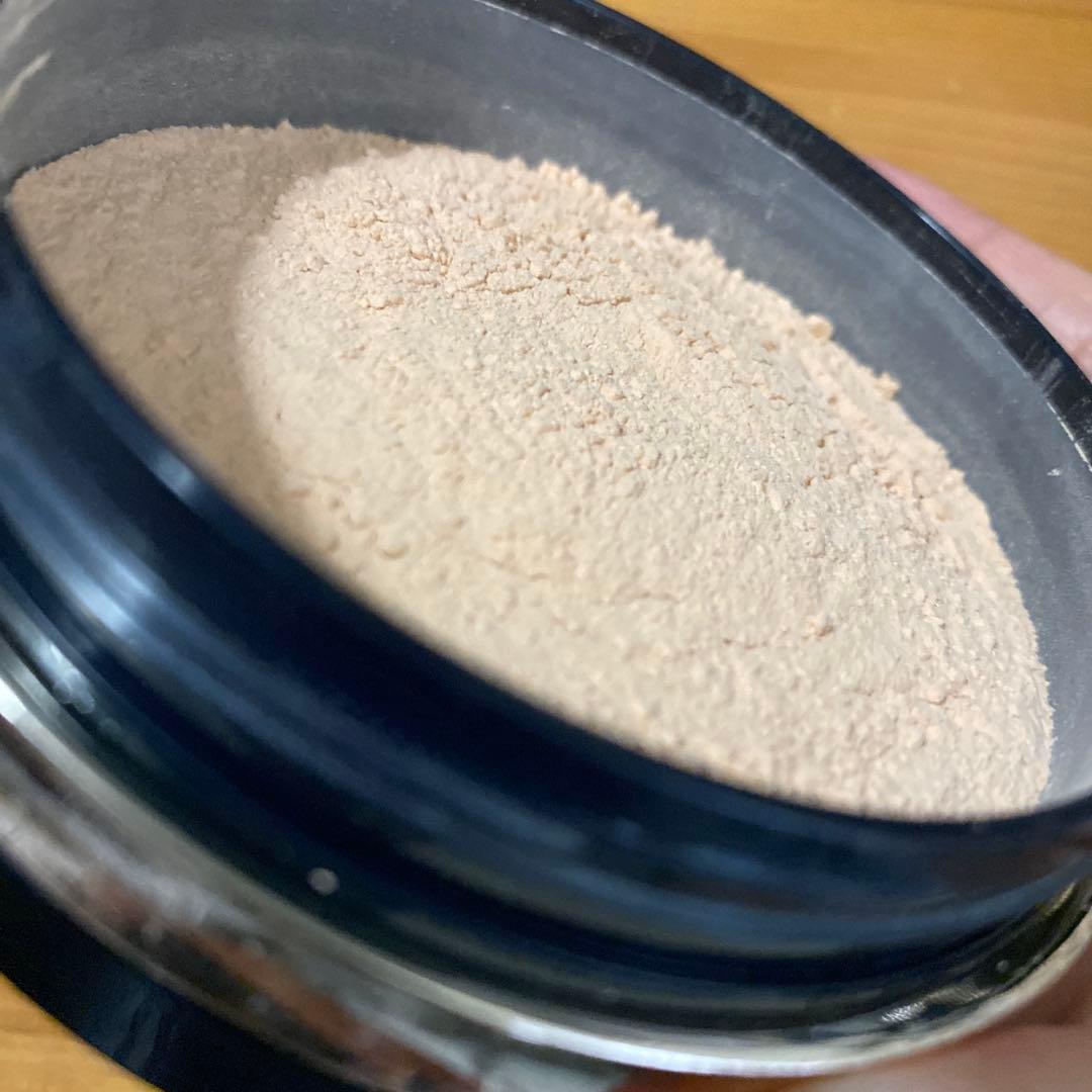 クレドポーボーテ プードル テランス バラントn M 2 ライトミディアム