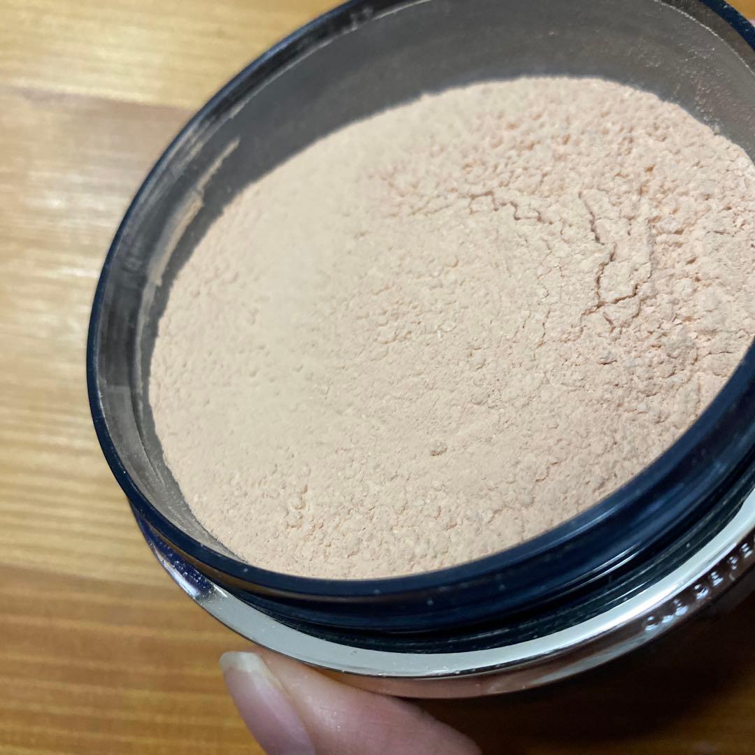 クレドポーボーテ プードル テランス バラントn M 2 ライトミディアム