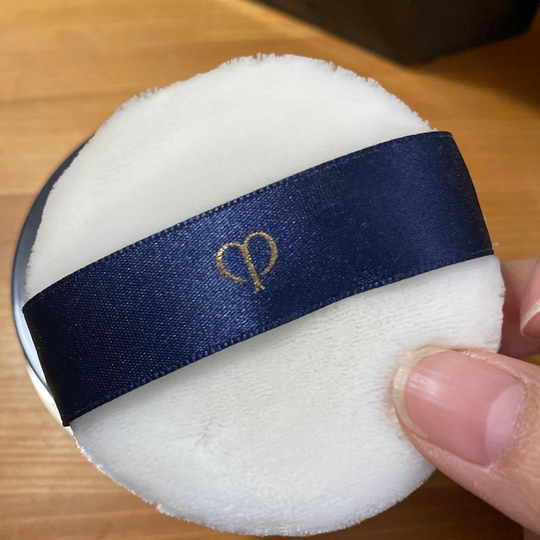 クレドポーボーテ プードル テランス バラントn M 2 ライトミディアム