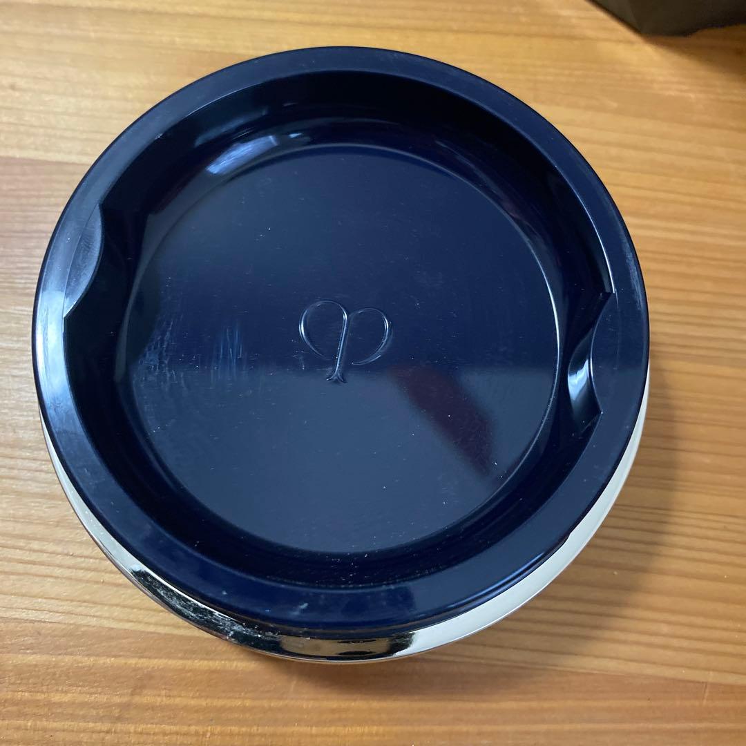 クレドポーボーテ プードル テランス バラントn M 2 ライトミディアム