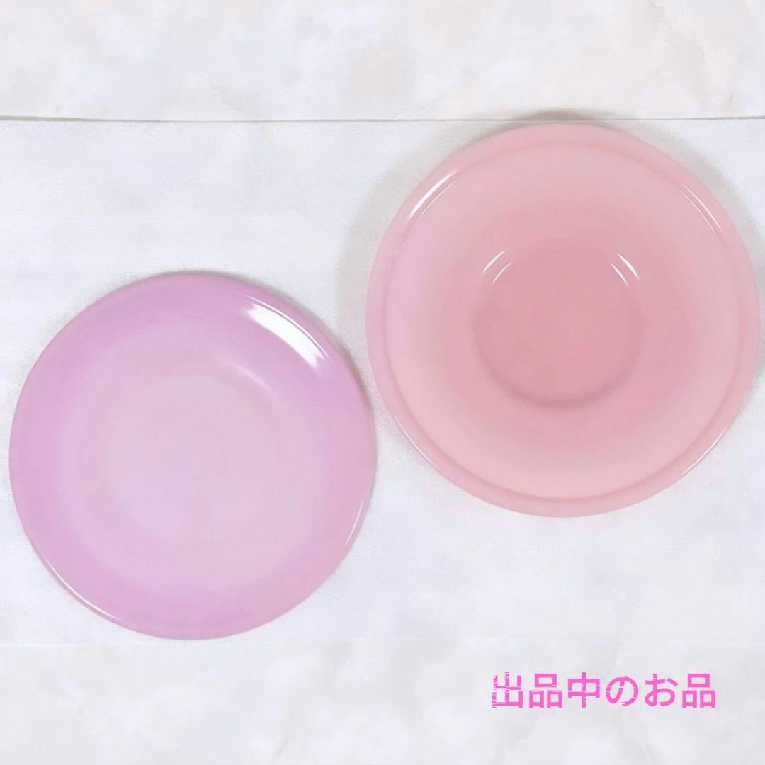 超希少 初期クレイユ ドデカゴン1枚 モントロームスティエサルグミンヌ