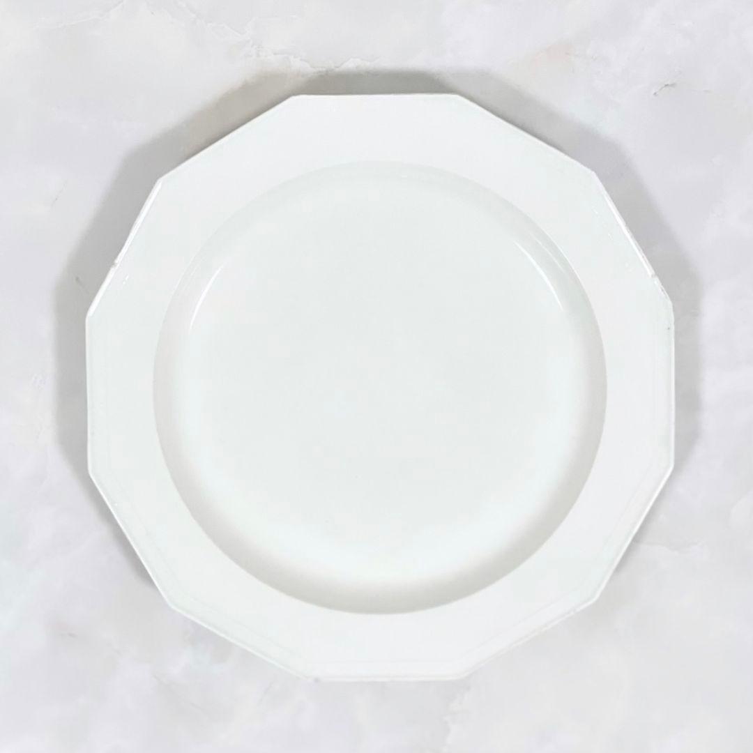 超希少 初期クレイユ ドデカゴン1枚 モントロームスティエサルグミンヌ