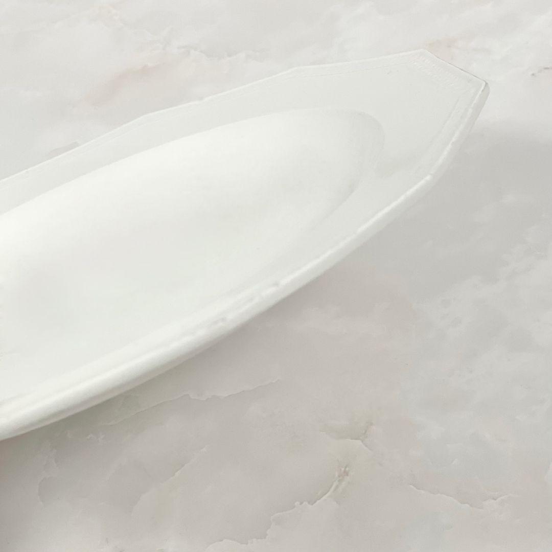 超希少 初期クレイユ ドデカゴン1枚 モントロームスティエサルグミンヌ