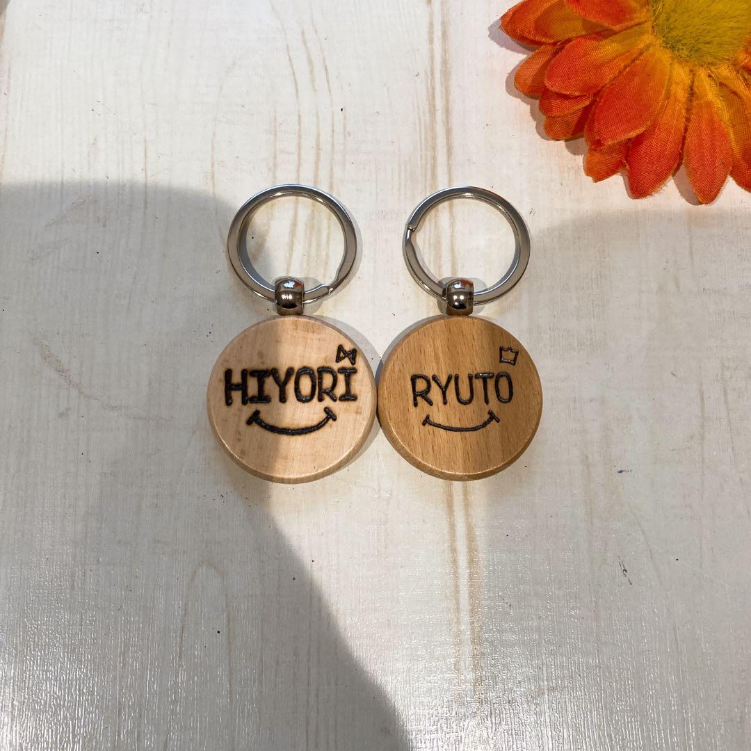 しゃんぷー＊確認用