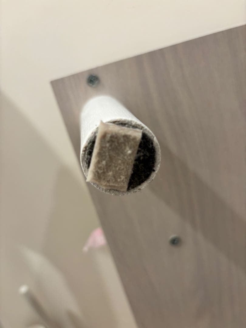 ドレッサーテーブル可動式ミラ 一付 ローテーブル ホワイト コスメテーブル