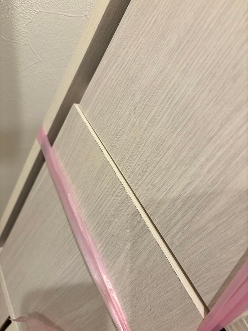 ドレッサーテーブル可動式ミラ 一付 ローテーブル ホワイト コスメテーブル