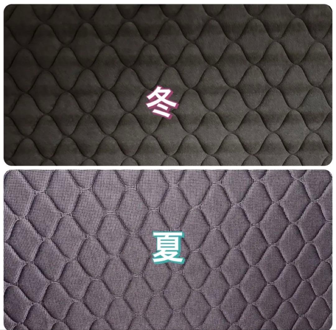 大塚家具 ダブルマットレス