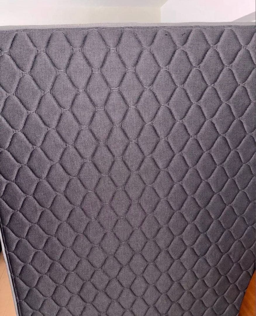 大塚家具 ダブルマットレス