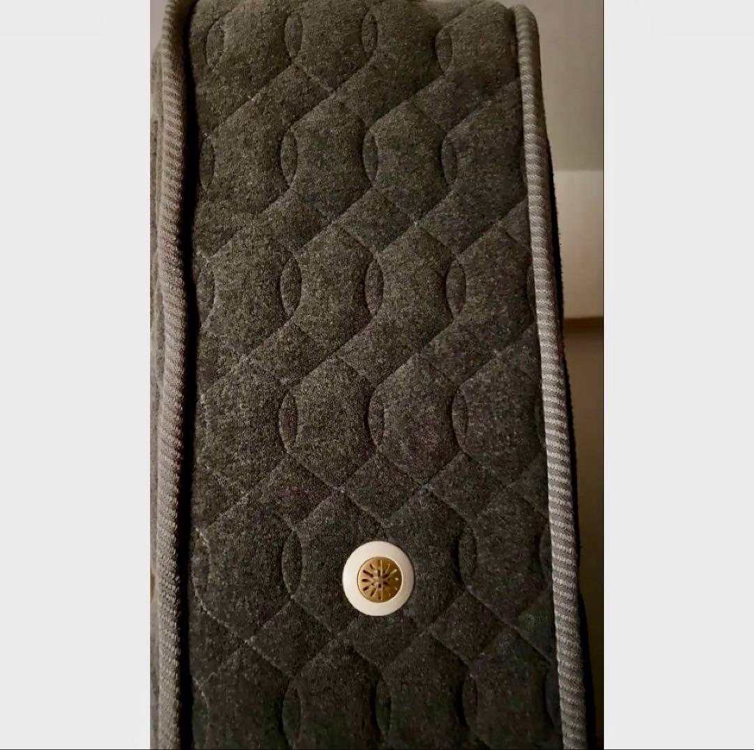 大塚家具 ダブルマットレス