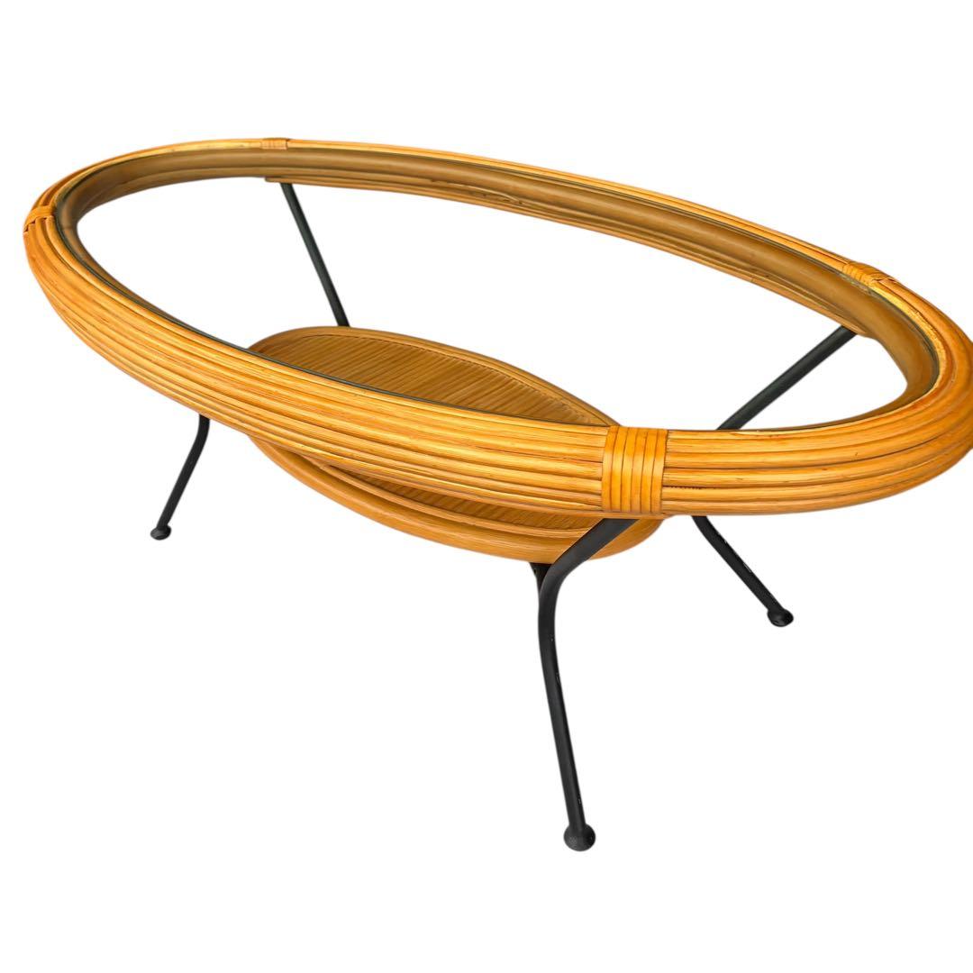 ほぼ未使用 ACME Furniture BALBOA COFFEE TABLE