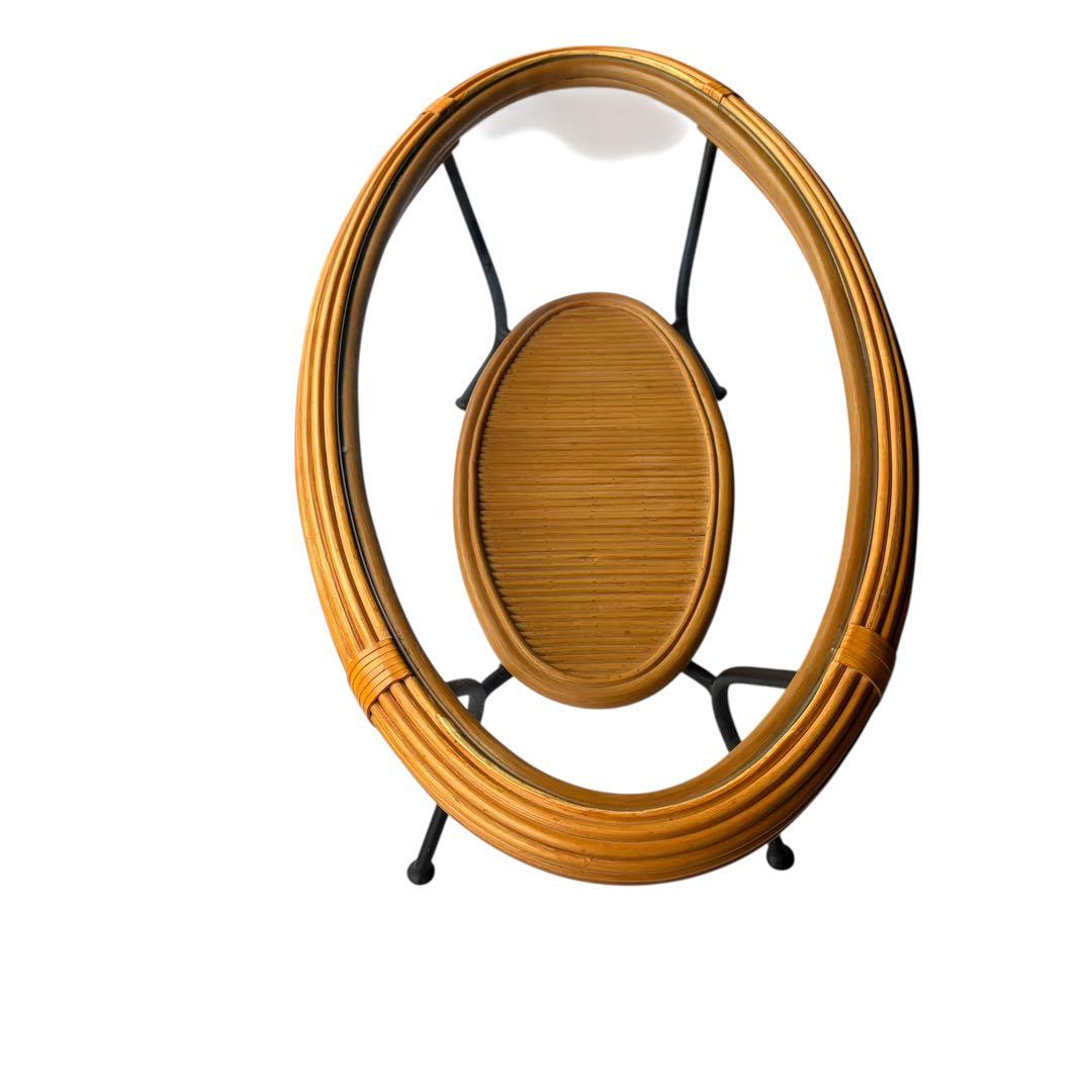 ほぼ未使用 ACME Furniture BALBOA COFFEE TABLE