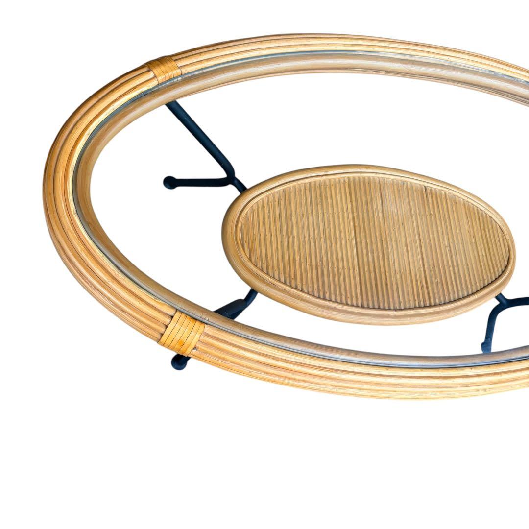 ほぼ未使用 ACME Furniture BALBOA COFFEE TABLE