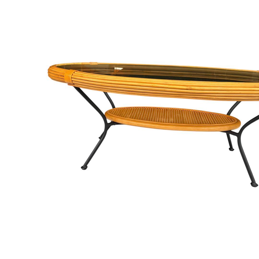 ほぼ未使用 ACME Furniture BALBOA COFFEE TABLE