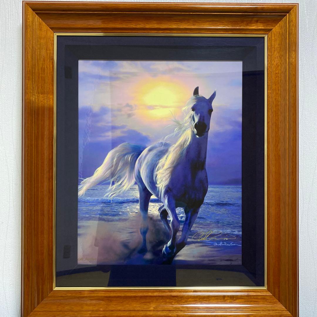 クリスチャンラッセン アラビアンナイツ（S) - メルカリ