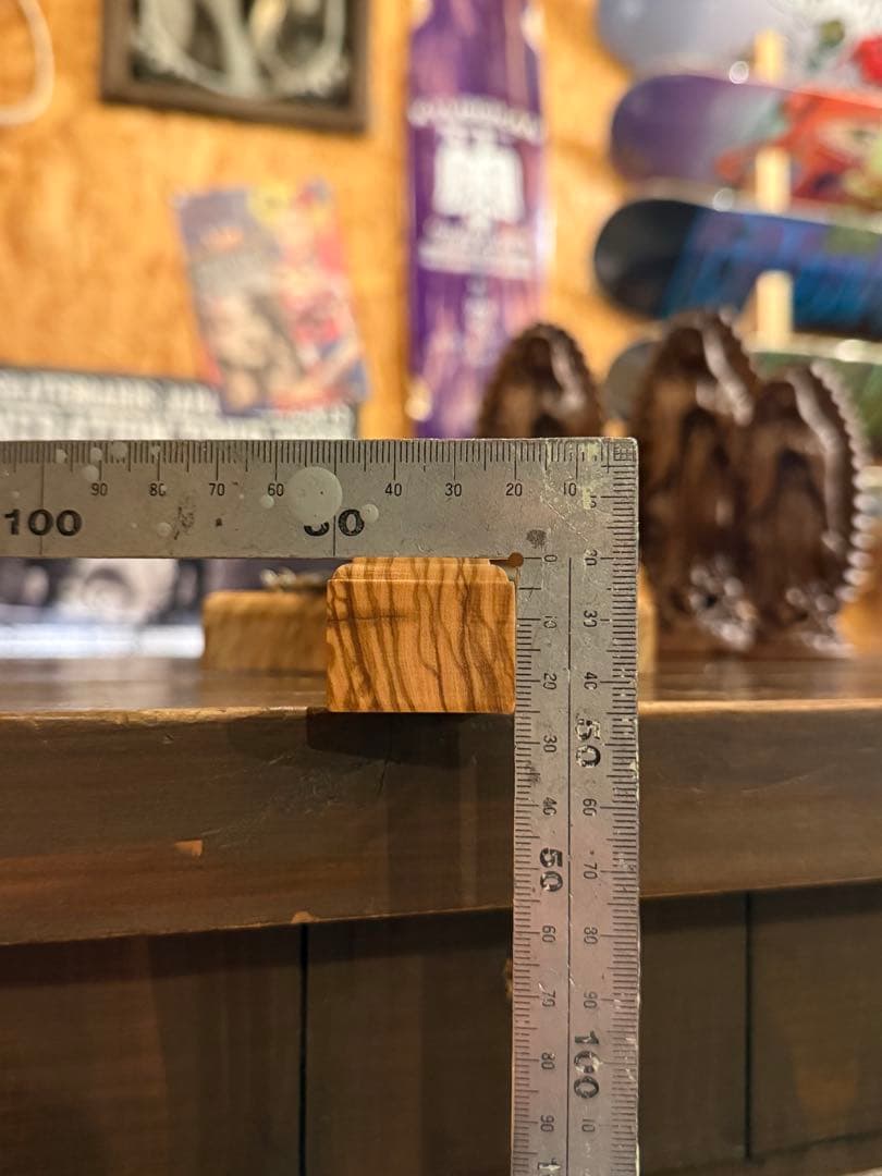 Jesus Olive Bronze Crucifixx オリーブ ブロンズ像