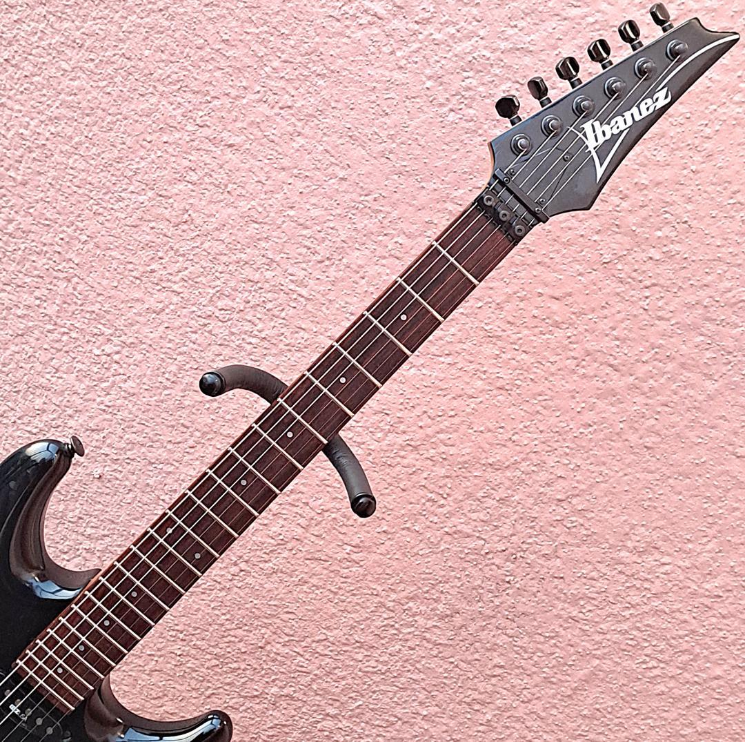 □Ibanez PRO540R アイバニーズ プロ 美品 日本製 フジゲン - メルカリ