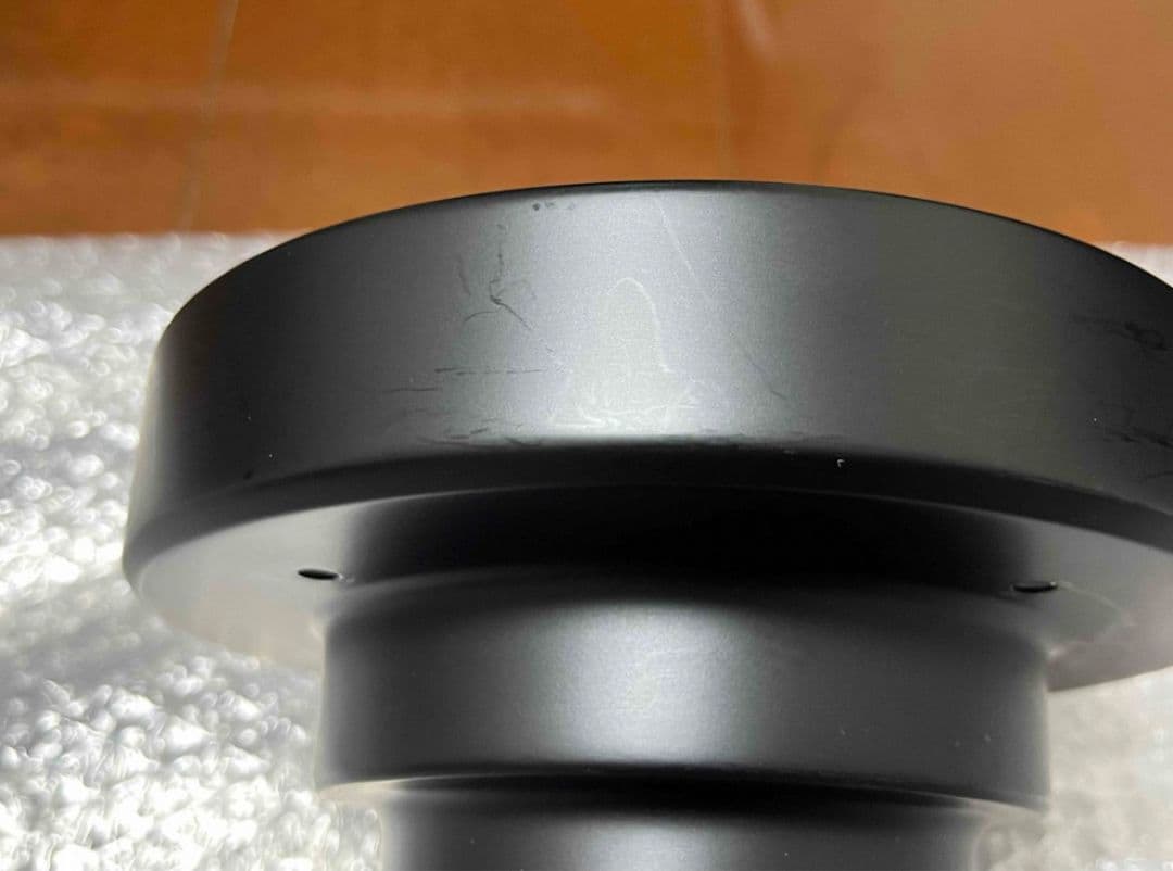 ASTRE アストル 照明　シーリングライト　／未使用に近い　電灯付き