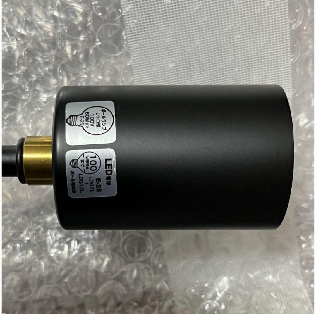 ASTRE アストル 照明　シーリングライト　／未使用に近い　電灯付き