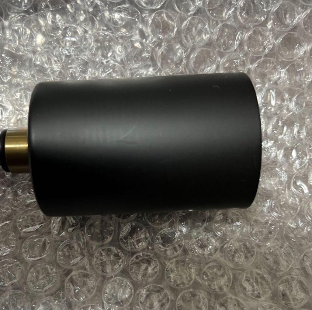 ASTRE アストル 照明　シーリングライト　／未使用に近い　電灯付き