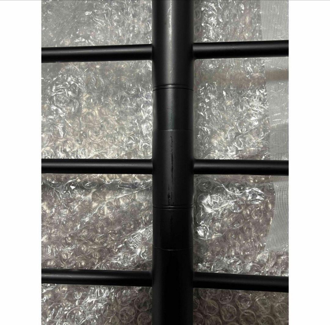 ASTRE アストル 照明　シーリングライト　／未使用に近い　電灯付き