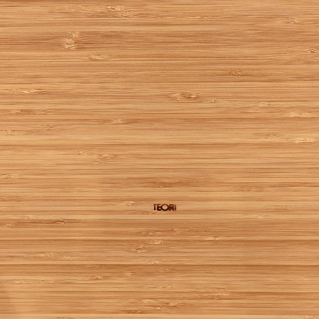 テオリ　円卓　丸テーブル　ローテーブル　折りたたみ