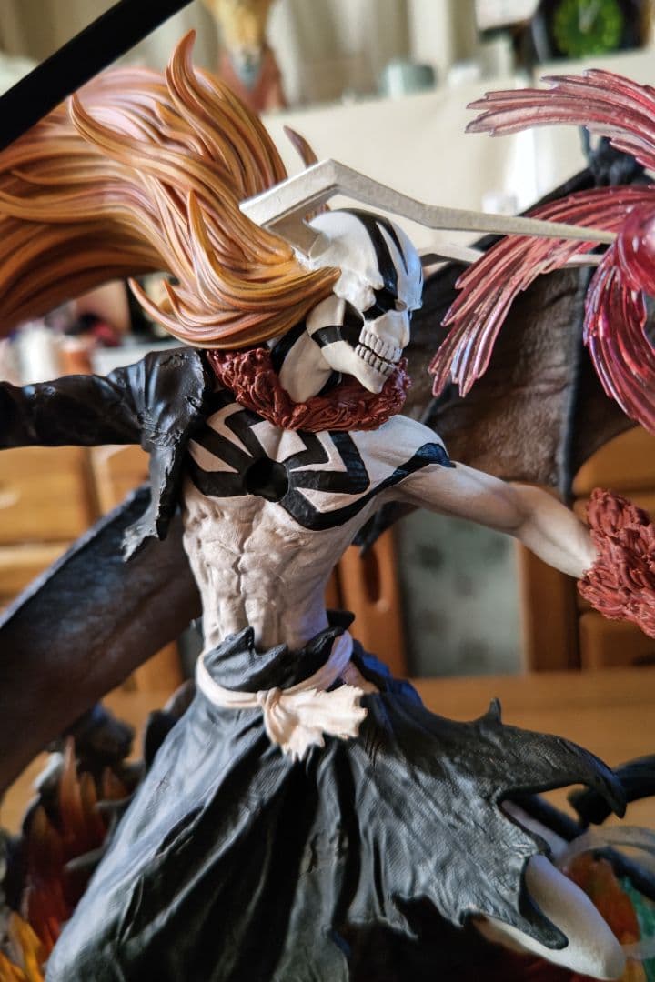 BLEACH ガレージキット【本日限定価格】