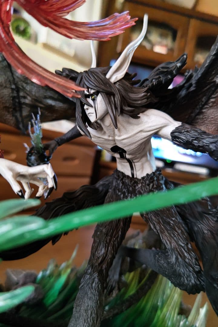 BLEACH ガレージキット【本日限定価格】