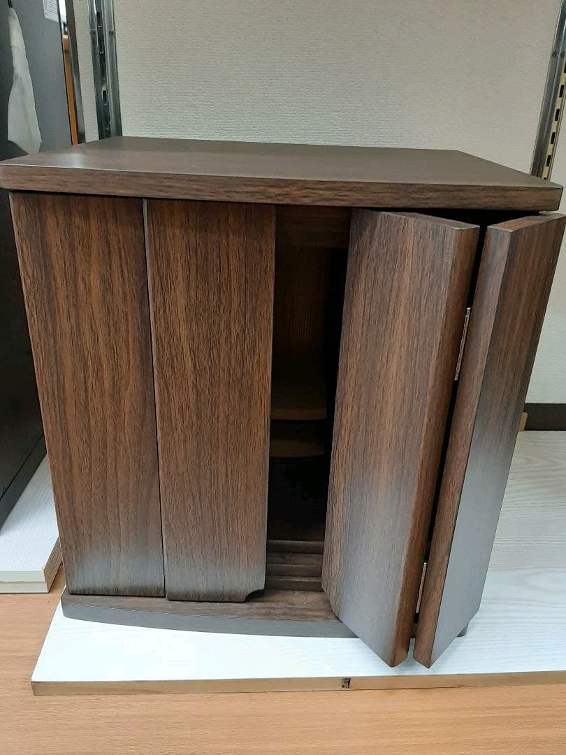 新品【ナチュラルモダン仏壇】13号コンパクト