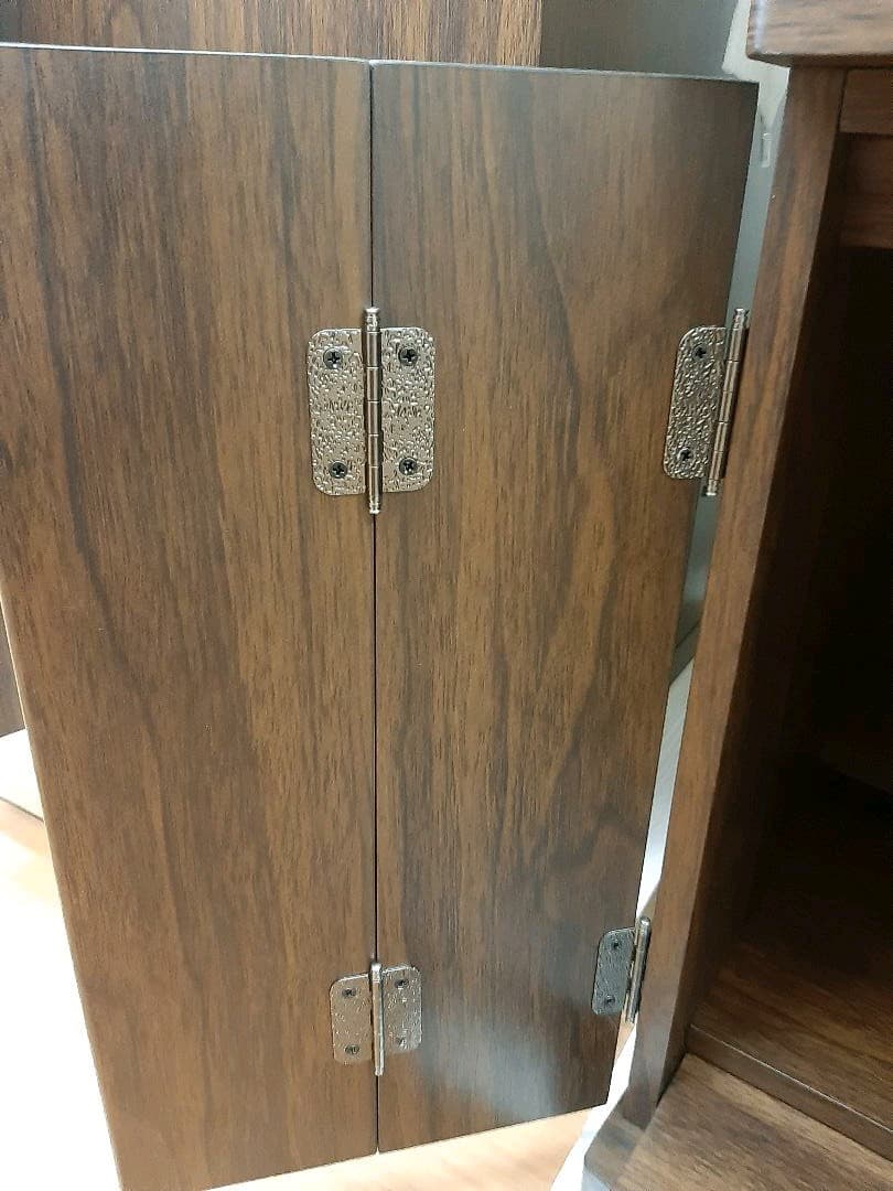 新品【ナチュラルモダン仏壇】13号コンパクト