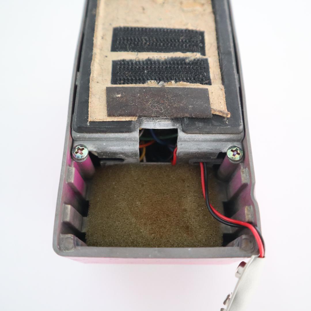 Maxon AD-9 Analog Delay マクソン 動作未確認 現状品 - メルカリ