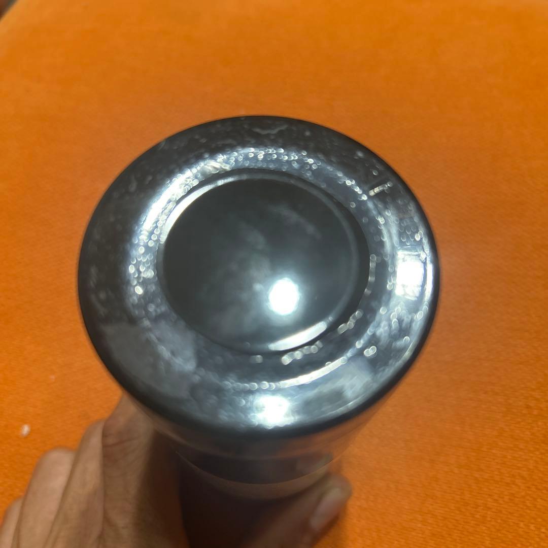 正規品CMCスタビライザー20 黒