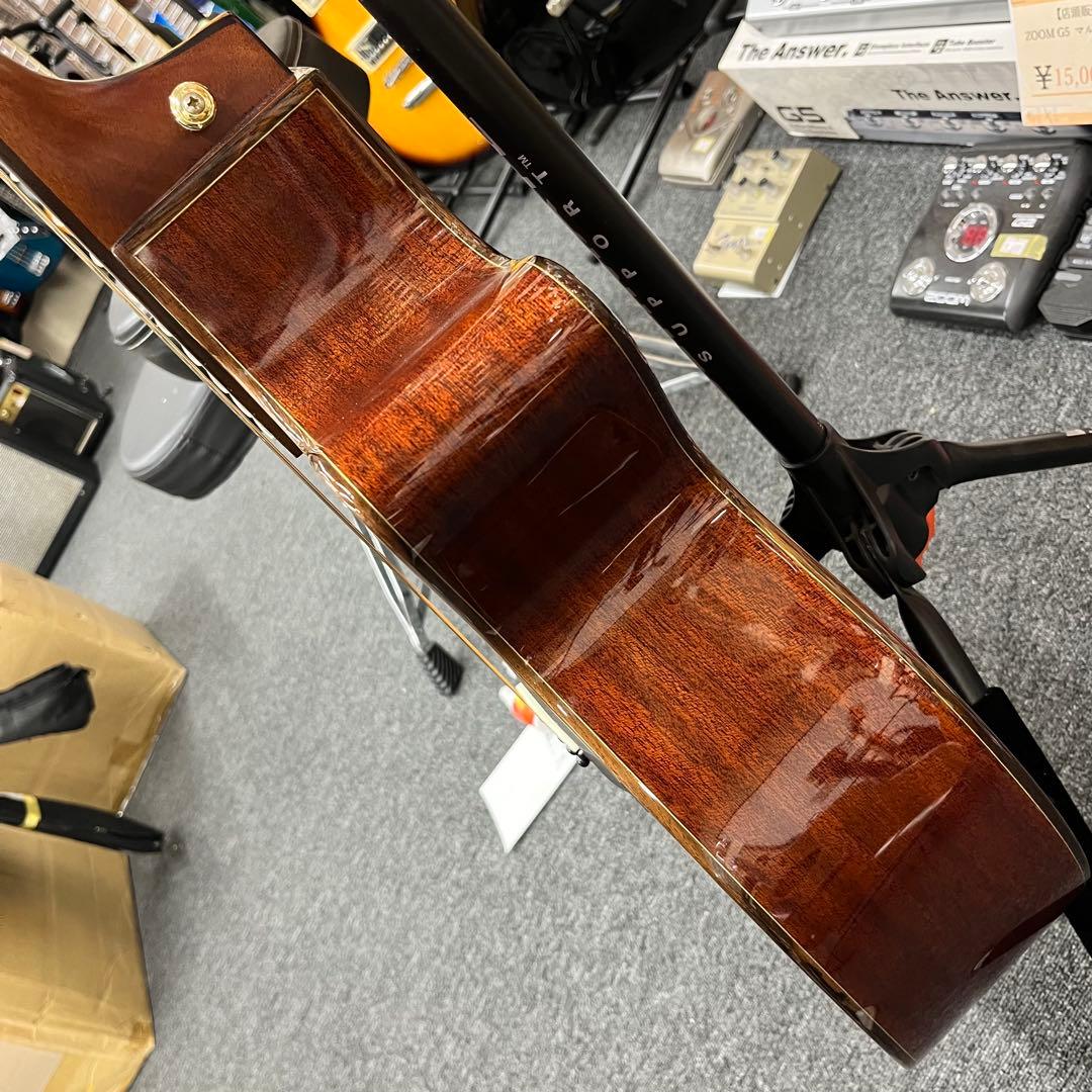 11568】ROSSO SJ-840C ロッソ エレアコ - メルカリ