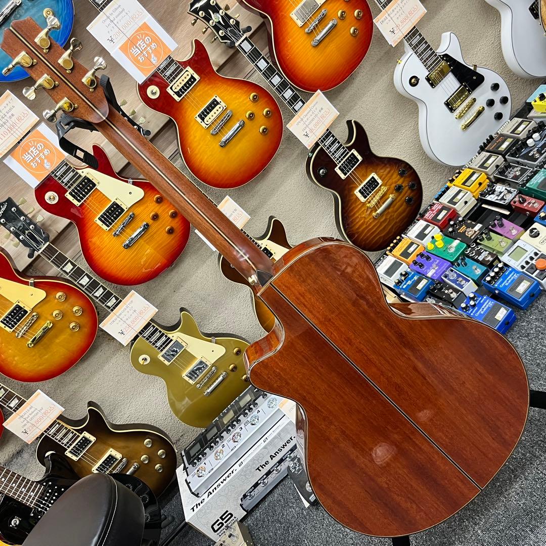 11568】ROSSO SJ-840C ロッソ エレアコ - メルカリ