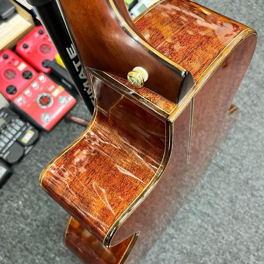 11568】ROSSO SJ-840C ロッソ エレアコ - メルカリ