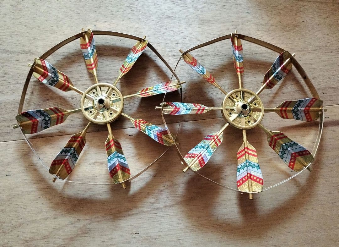 洗える！鯉のぼりセット（ベランダ設置可）　村上鯉のぼり　瑞鳳