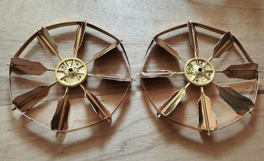 洗える！鯉のぼりセット（ベランダ設置可）　村上鯉のぼり　瑞鳳