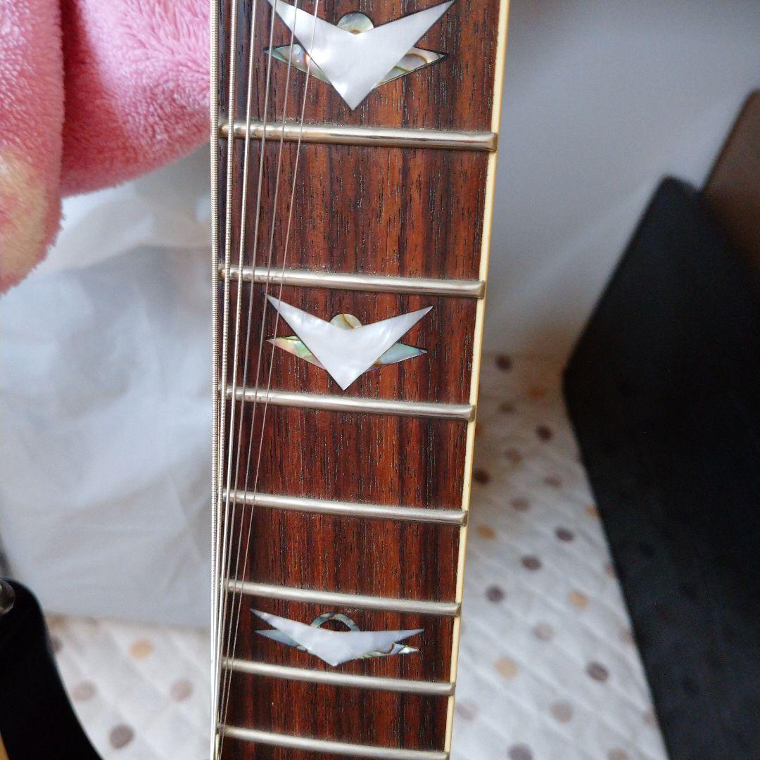 Schecter OMEN エレキギター玄高調整 必要 不定期出品 - メルカリ