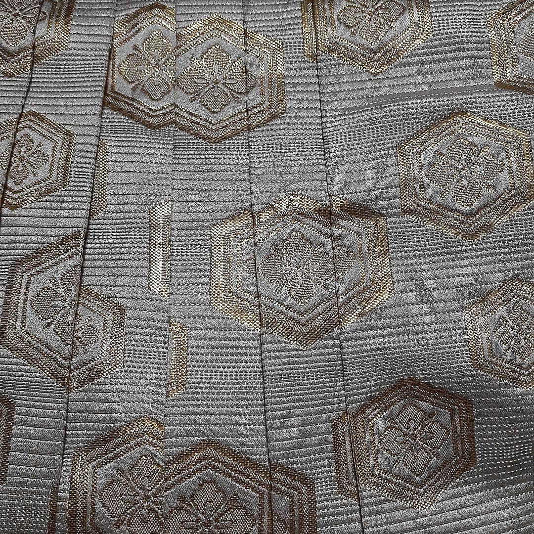 はおり、袴、長襦袢、草履他　五歳