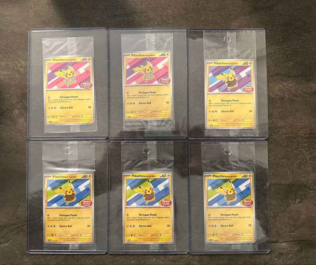 PSA鑑定10（GEM MINT）の ポケモンカードまとめ売り【全19枚】 - メルカリ