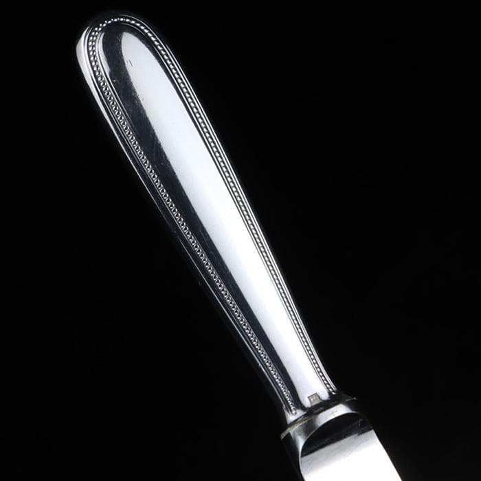 Y2711-5 クリストフル パール シリーズ ナイフ 6本セット