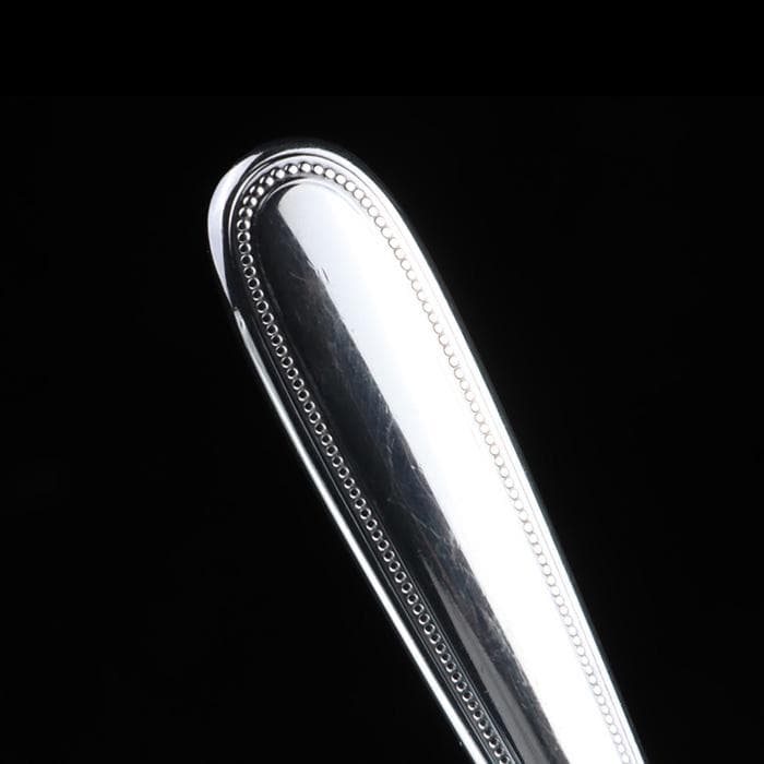 Y2711-5 クリストフル パール シリーズ ナイフ 6本セット