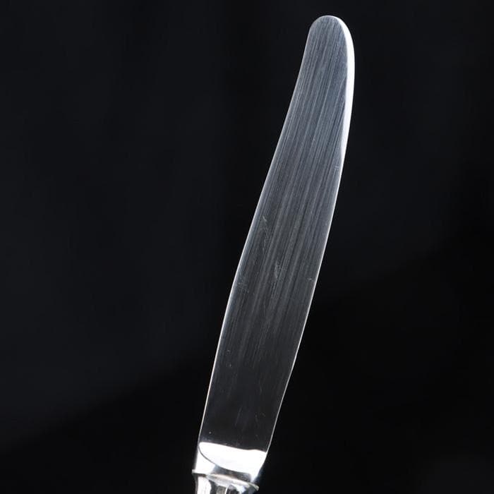 Y2711-5 クリストフル パール シリーズ ナイフ 6本セット