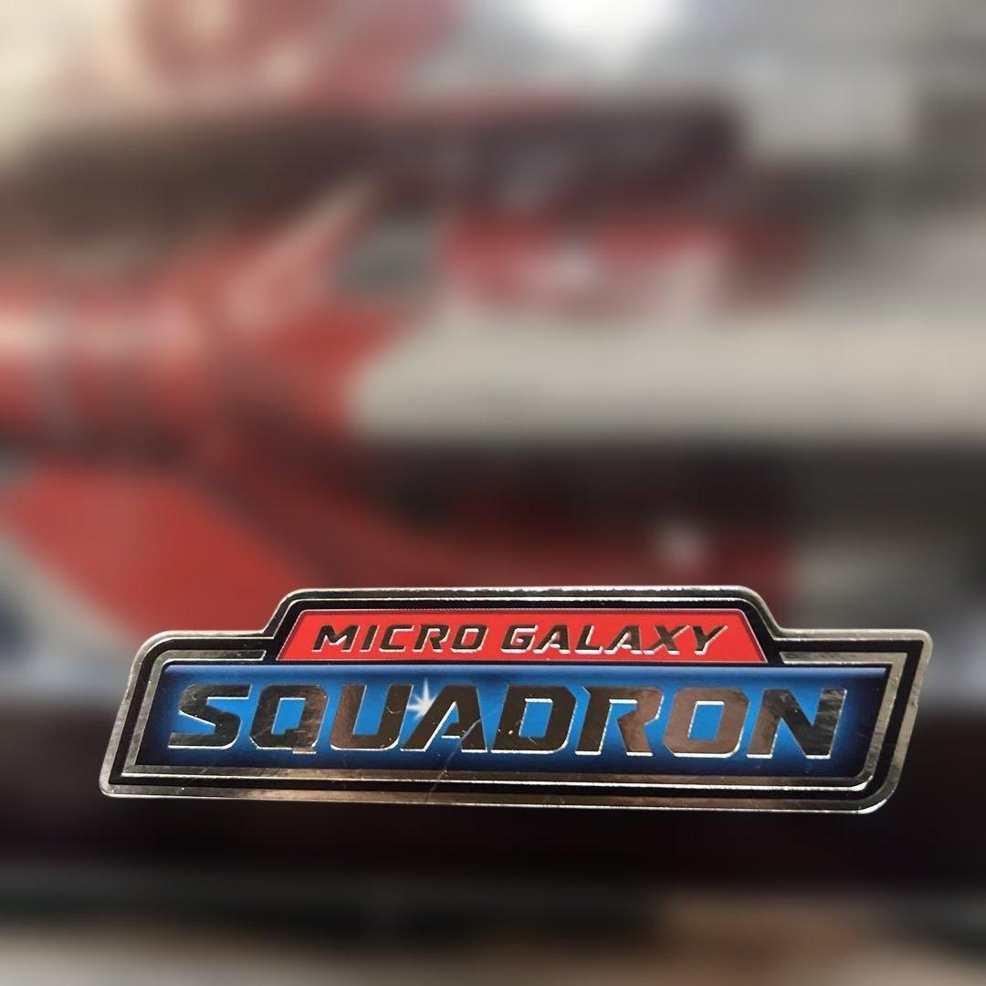 USオーランドディズニーワールド限定 STAR WARS巨大宇宙船 - メルカリ