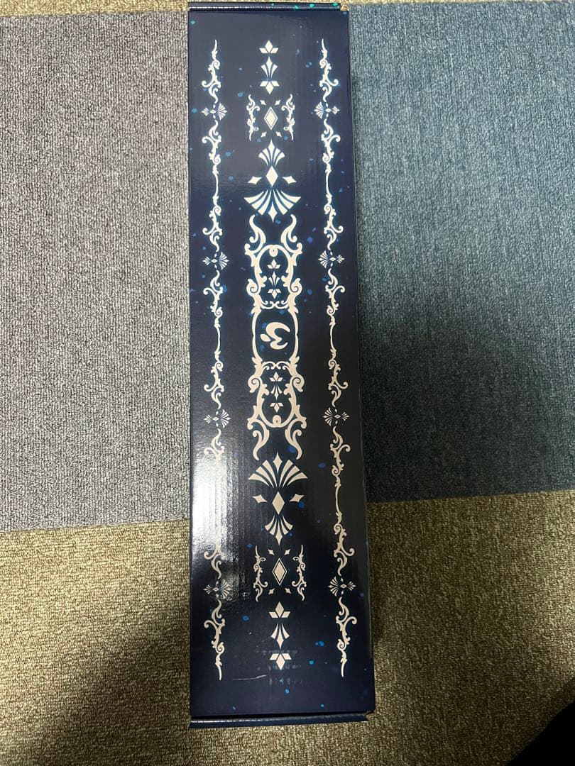 BABEL no TOH 魔法の杖 - メルカリ